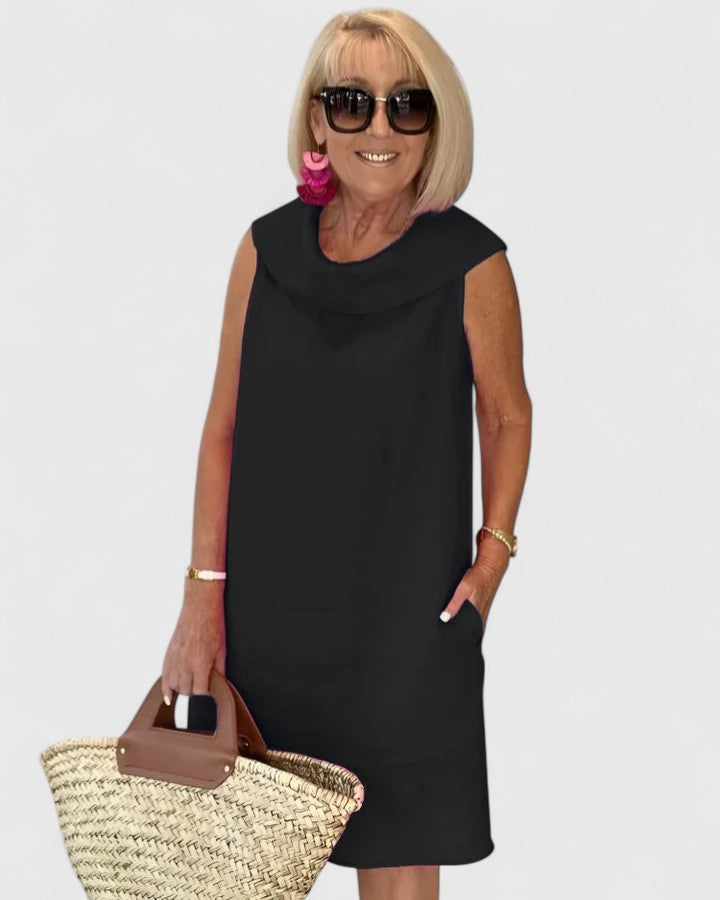 Helena™ | Kim  Elegancka Sukienka