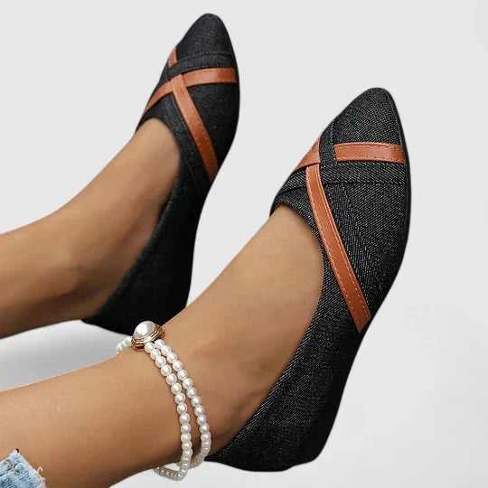 Helena™ | Bea  Buty ortopedyczne