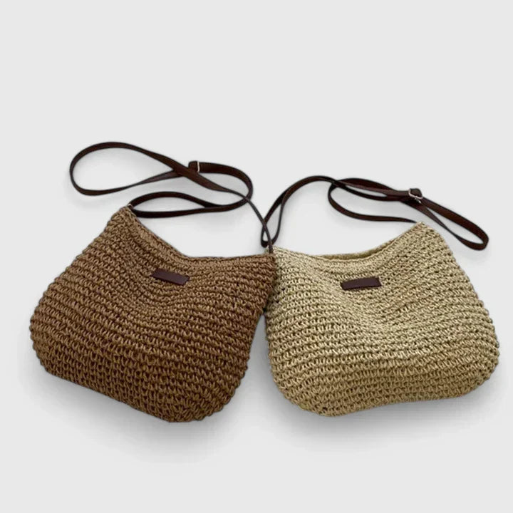 Helena™ | Krystahl  Stylowa Torebka