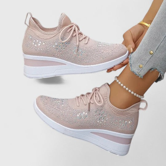 Helena™ | Shanileigh  Ortopedyczne buty