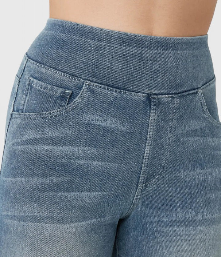 Helena™ | Sookie  Spodnie Mukavat