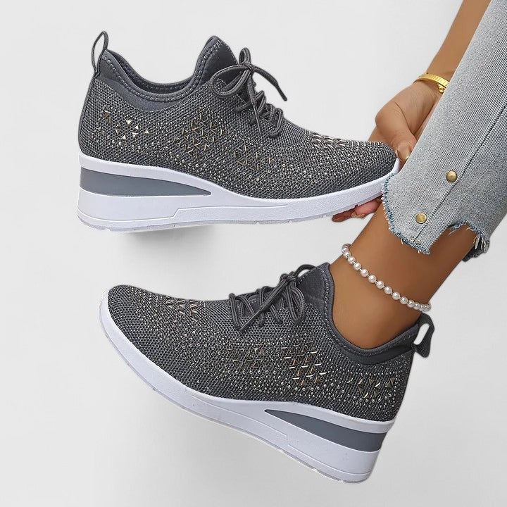 Helena™ | Danivira  Buty ortopedyczne