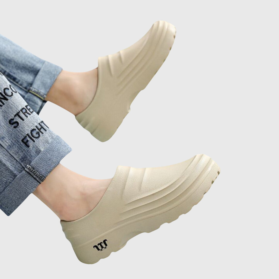 Helena™ | OrthoStep  Komfort i elastyczność