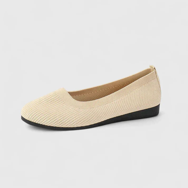 Helena™ | Mhyraene  Ortopedyczne buty