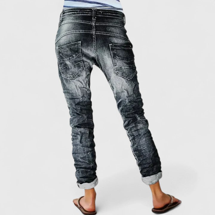 Helena™ | Erin  Spodnie Mukavat