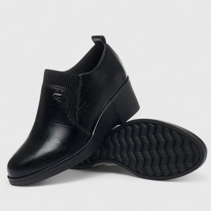 Helena™ | Averleigh  Eleganckie Buty