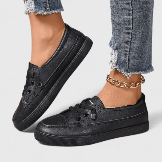 Helena™ | Melorienne  Buty ortopedyczne