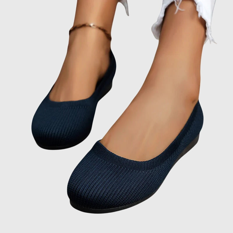 Helena™ | Mia  Antypoślizgowy, oddychający but