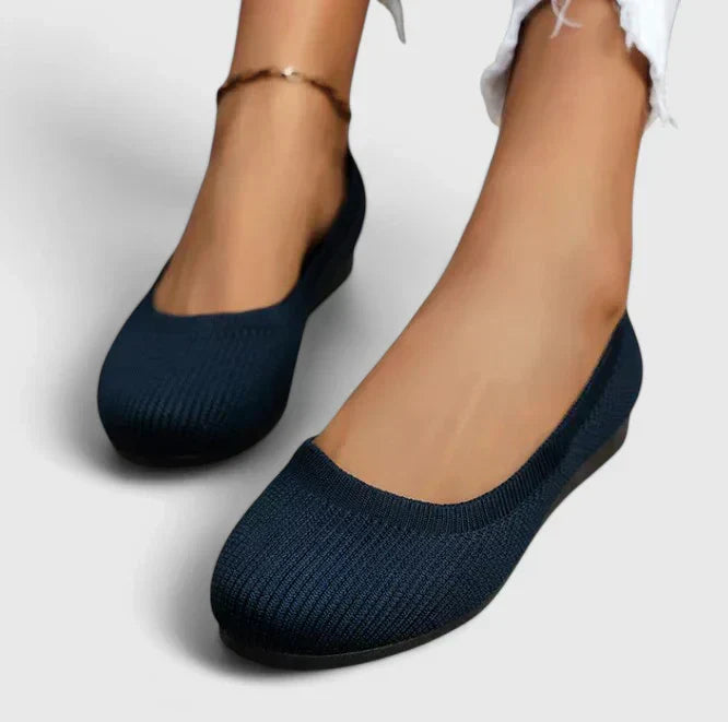 Helena™ | Mhyraene  Ortopedyczne buty