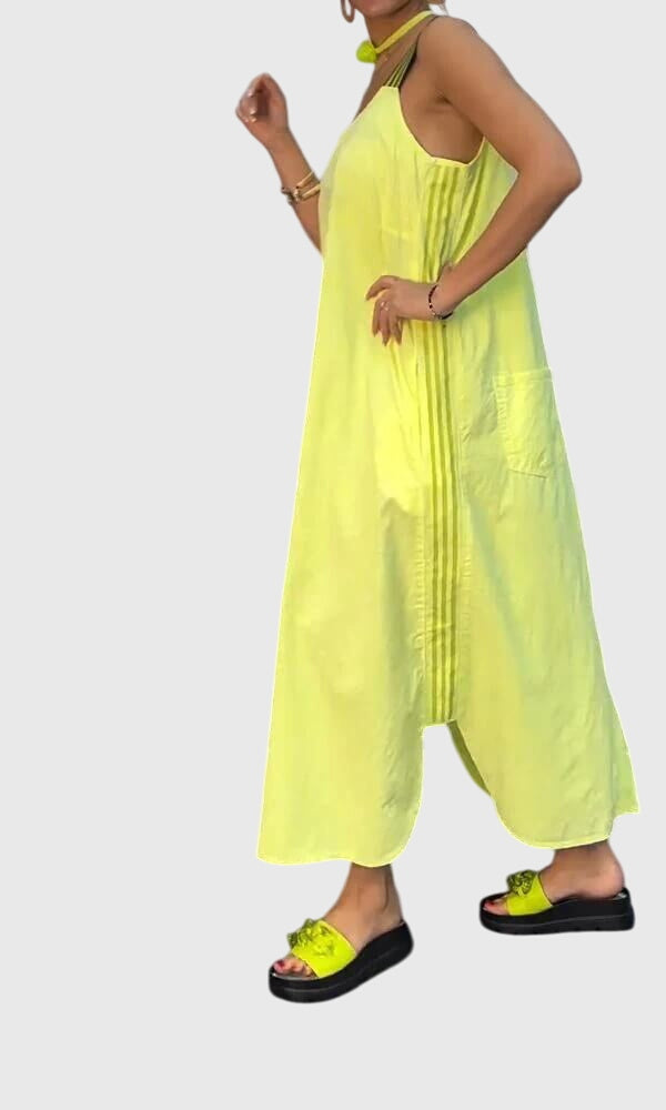 Helena™ | Faith  Sukienka Letnia