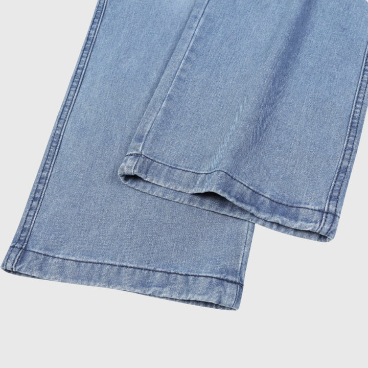 Helena™ | Marem  Spodnie Baggy dla kobiet