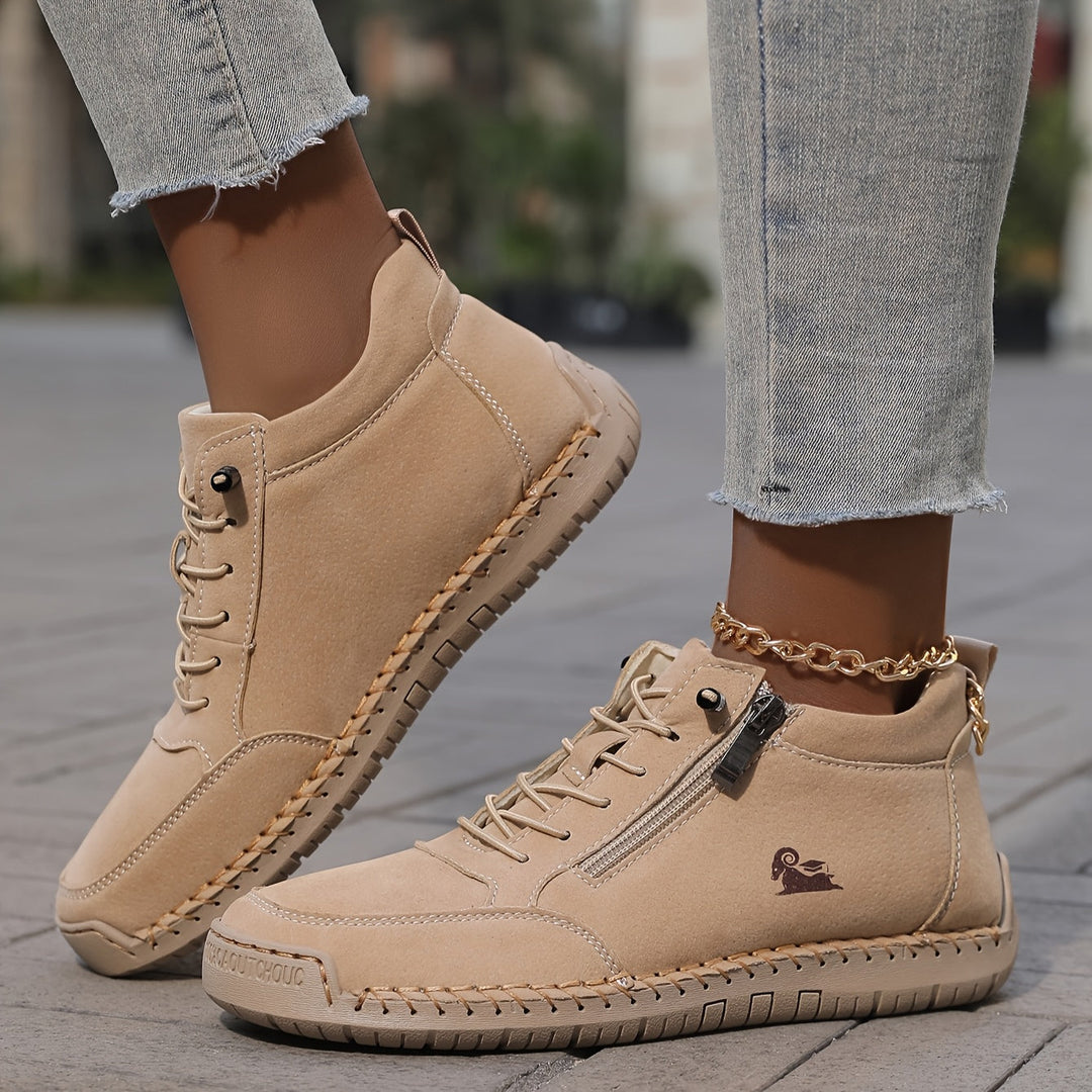 Helena™ | Hadyn  Buty ortopedyczne