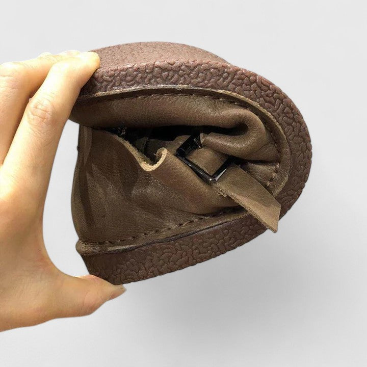 Helena™ | Nessa  Eleganckie buty