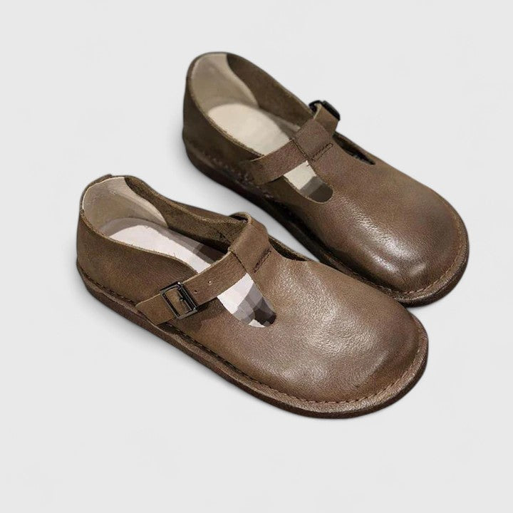 Helena™ | Nessa  Eleganckie buty