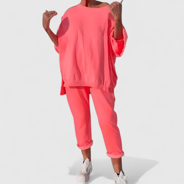 Helena™ | Vivra  Zestaw Mukava