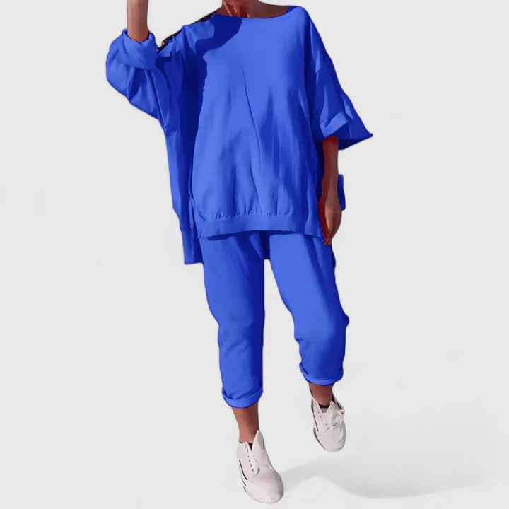 Helena™ | Vivra  Zestaw Mukava