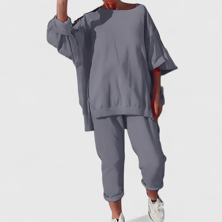 Helena™ | Vivra  Zestaw Mukava