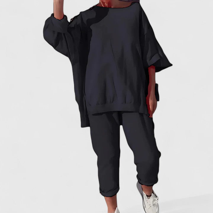 Helena™ | Vivra  Zestaw Mukava