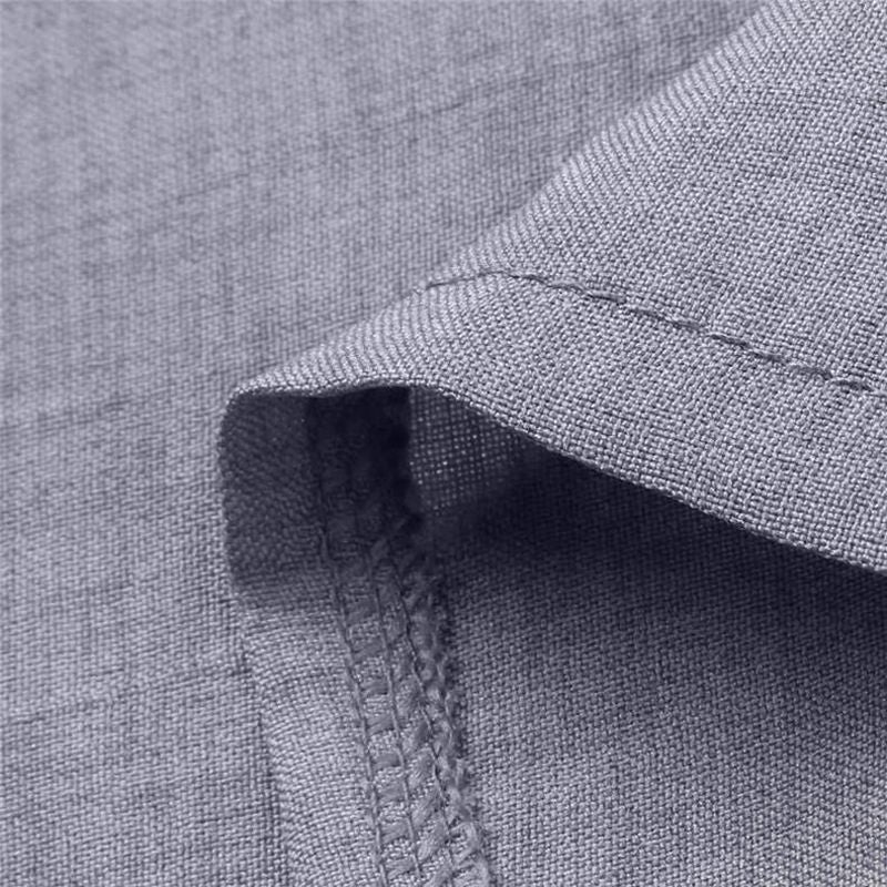 Helena™ | Hélène  Tunique Vneck Artistique – Créatif, Aéré & Élégant