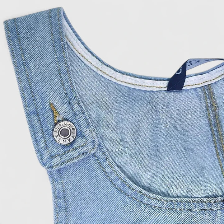 Helena™ | Zarisse  Elegancka Midi Sukienka