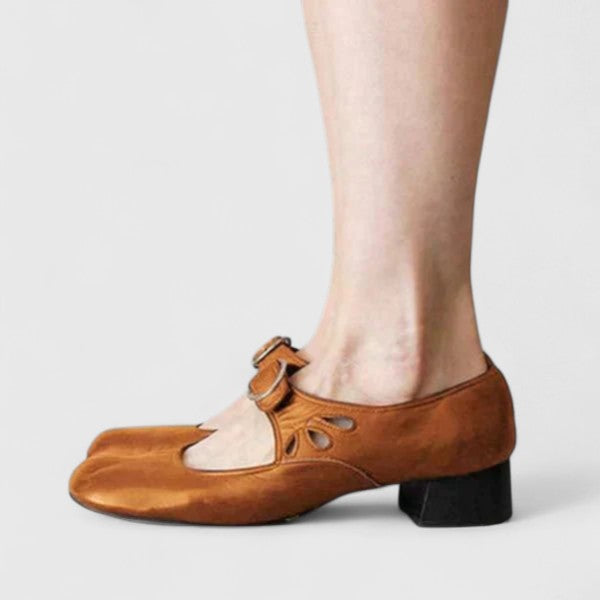 Helena™ | Talorienne  Eleganckie Buty