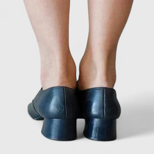 Helena™ | Talorienne  Eleganckie Buty