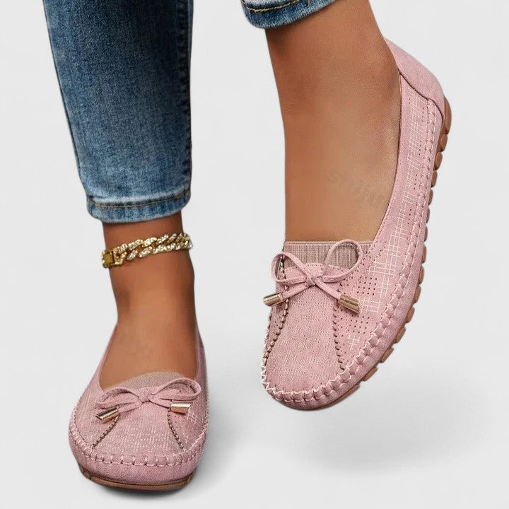 Helena™ | Avalynn  Buty ortopedyczne