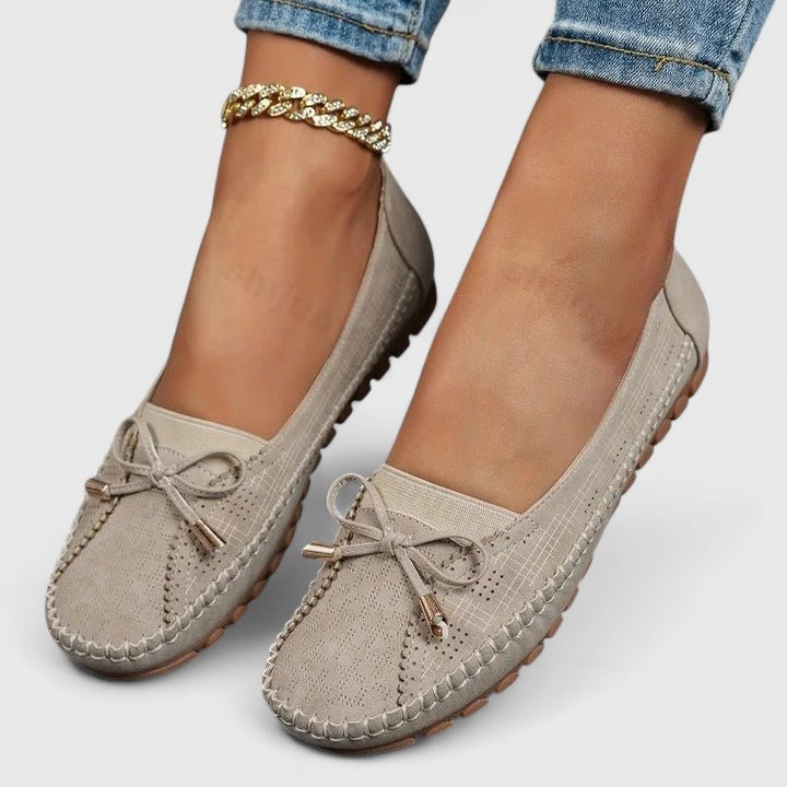 Helena™ | Avalynn  Buty ortopedyczne