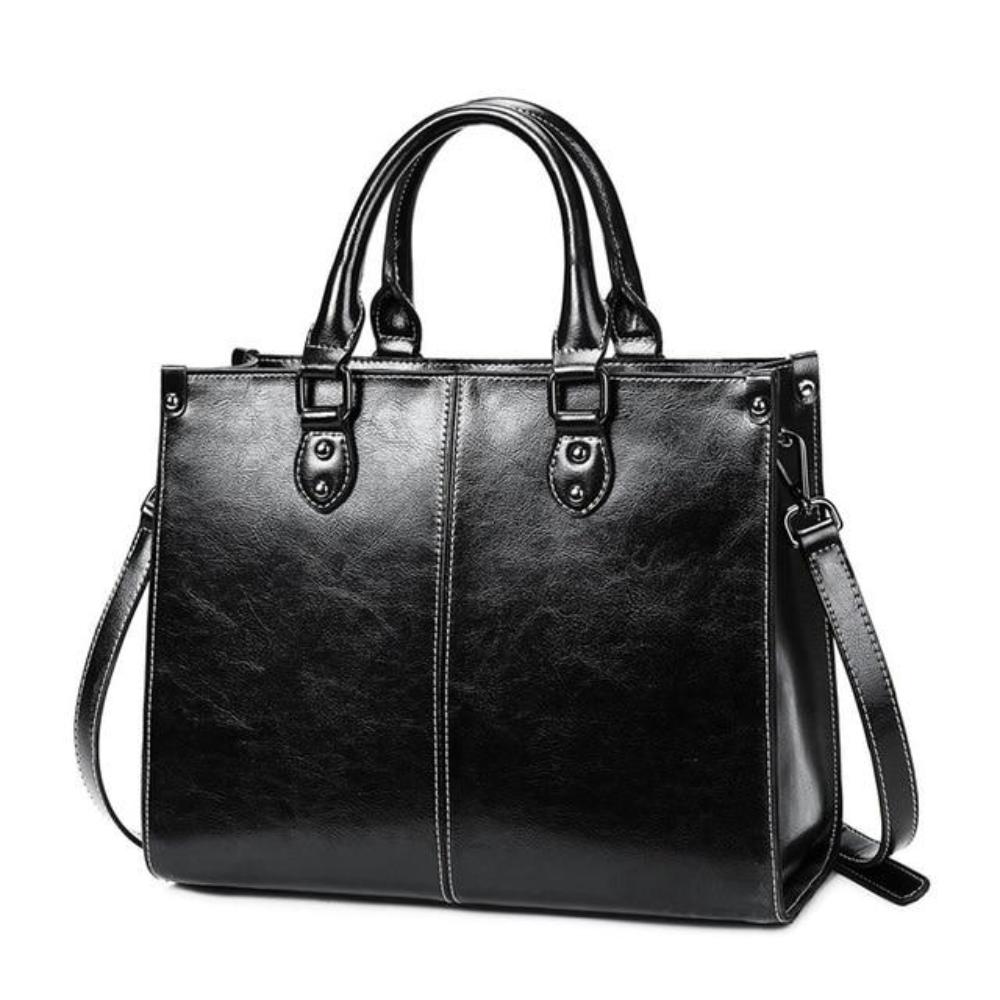 Helena™ | Renata – Élégante sac tote à main