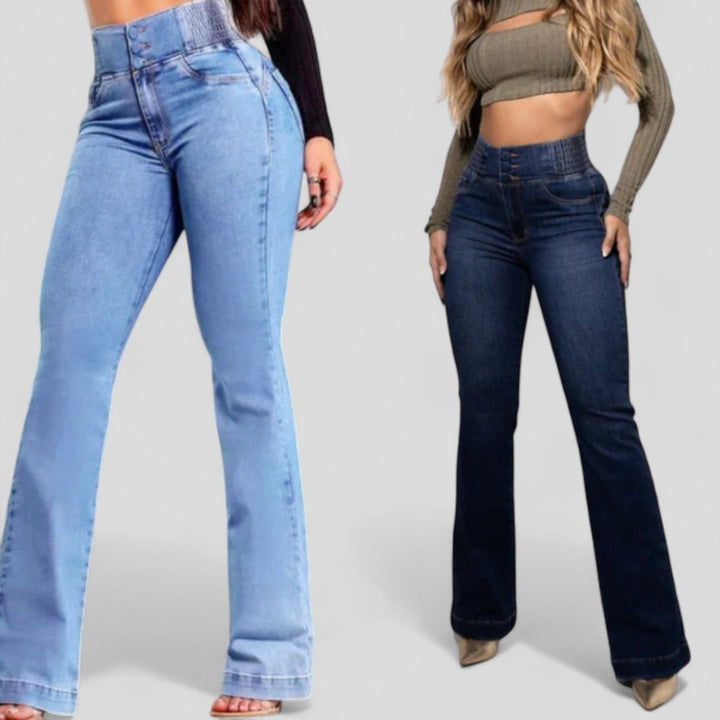 Helena™ | Oriela  Jeans