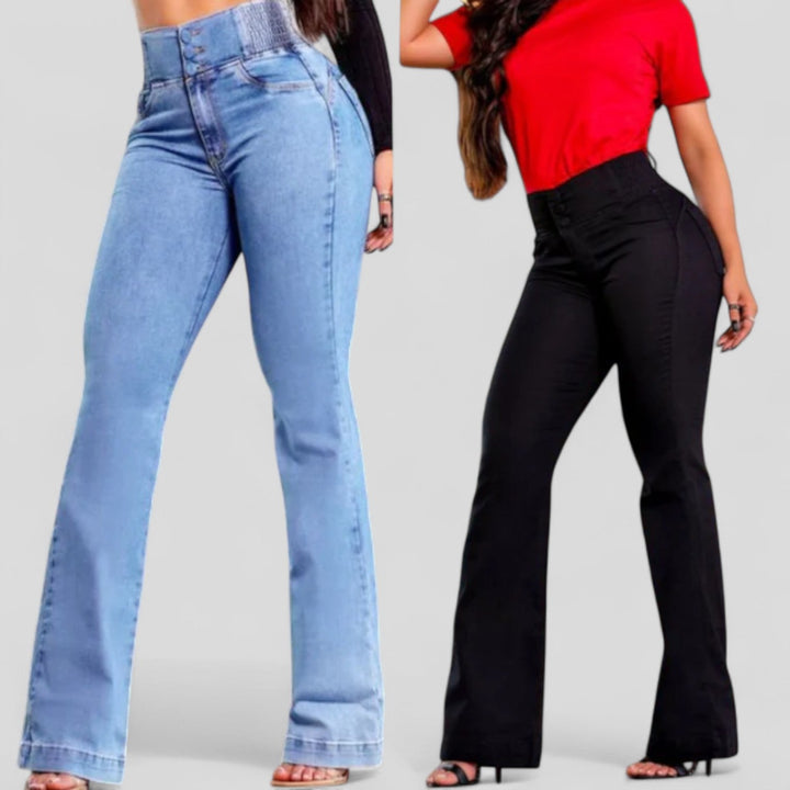Helena™ | Oriela  Jeans