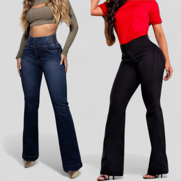 Helena™ | Oriela  Jeans