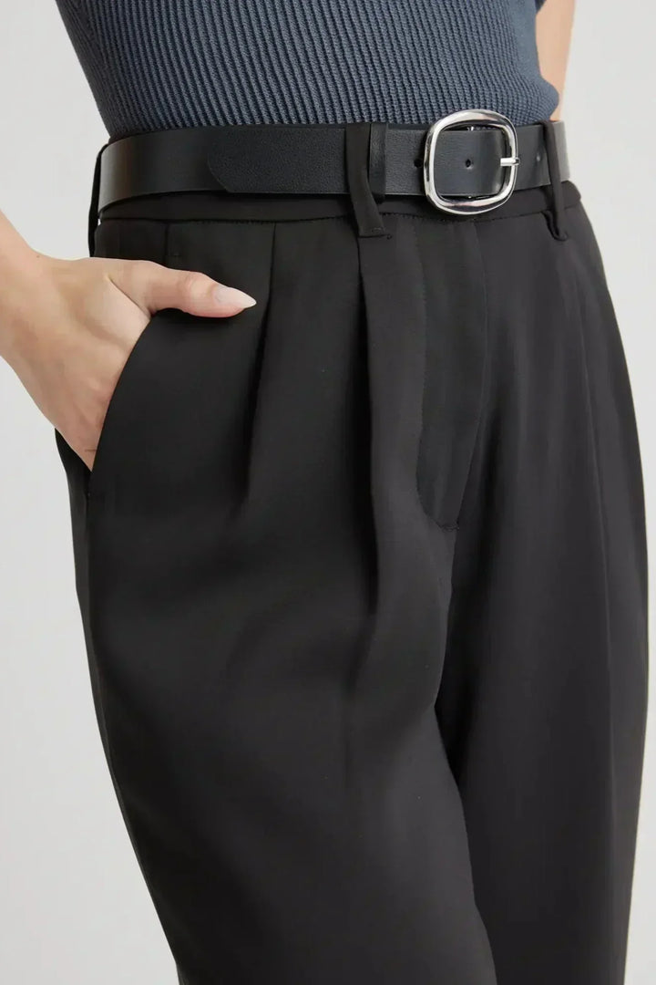 Helena™ | Pantalons Tinashe