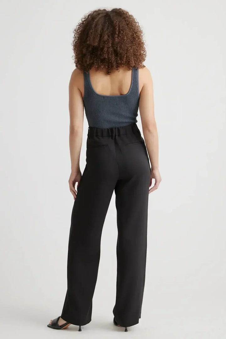 Helena™ | Pantalons Tinashe
