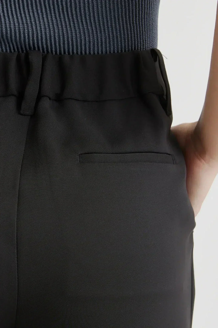 Helena™ | Pantalons Tinashe