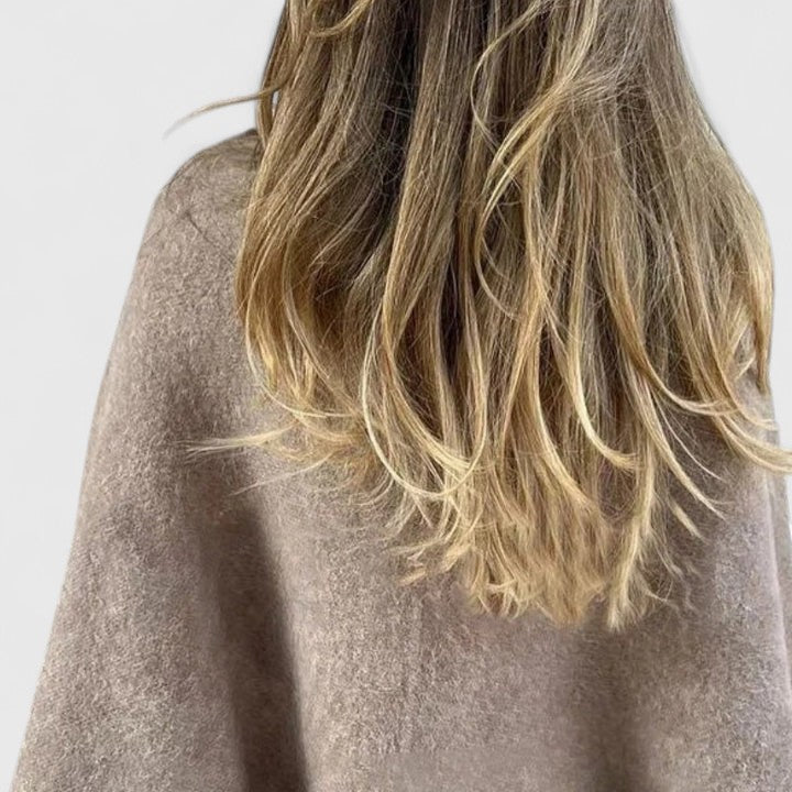 Helena™ | Bettinna  Stylowa Kurtka