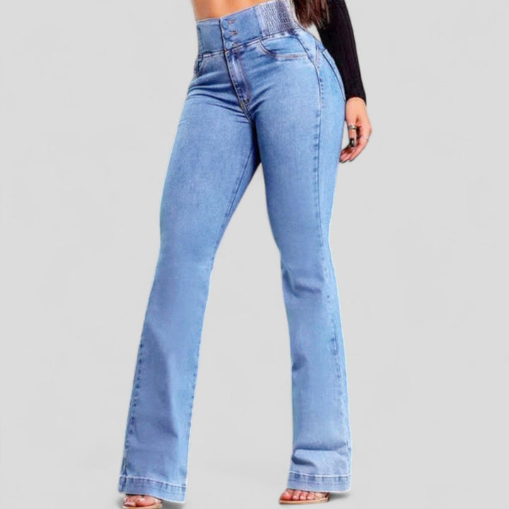 Helena™ | Oriela  Jeans