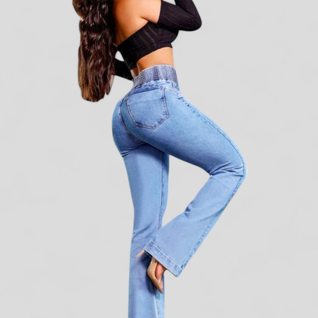 Helena™ | Oriela  Jeans