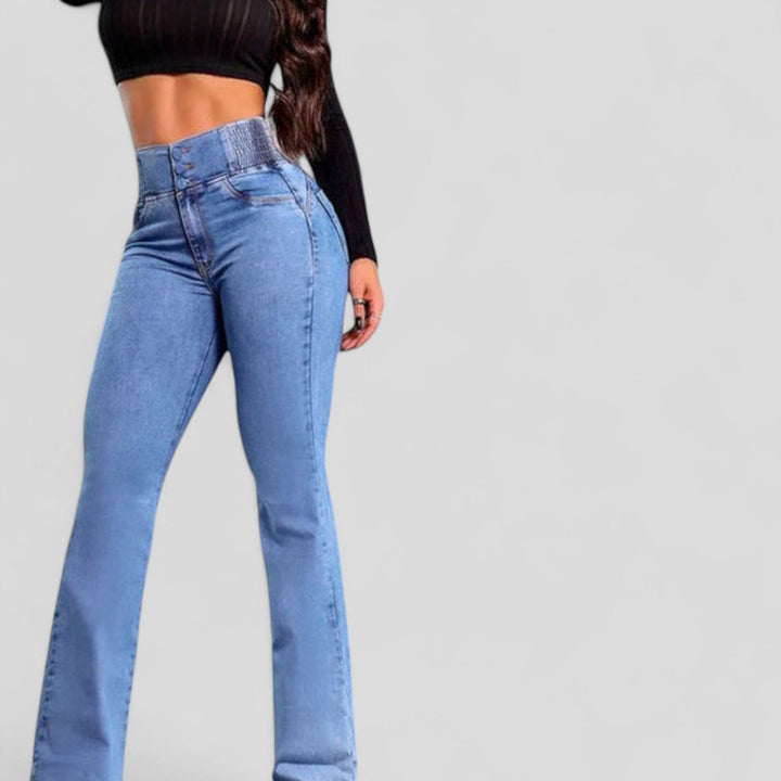 Helena™ | Oriela  Jeans