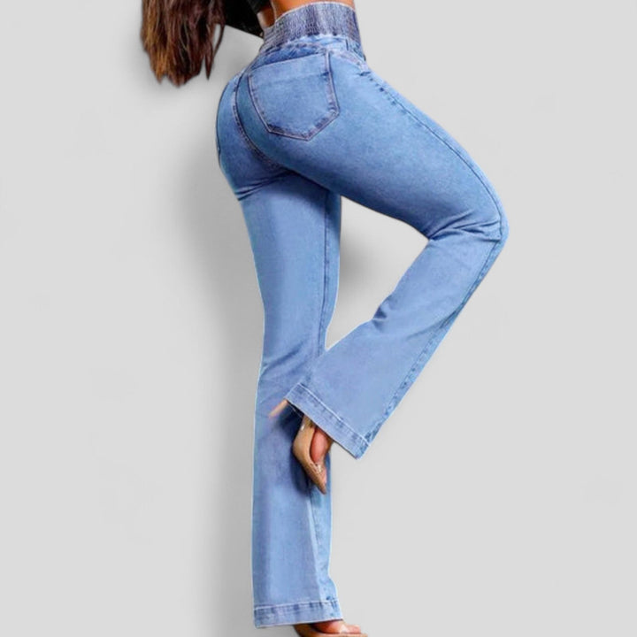 Helena™ | Oriela  Jeans