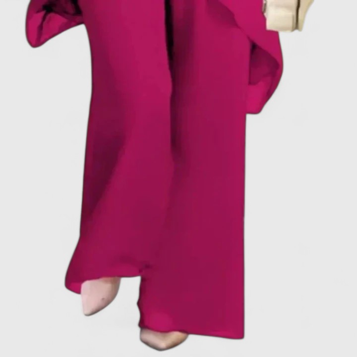 Helena™ | Cassie  Stylowy Zestaw