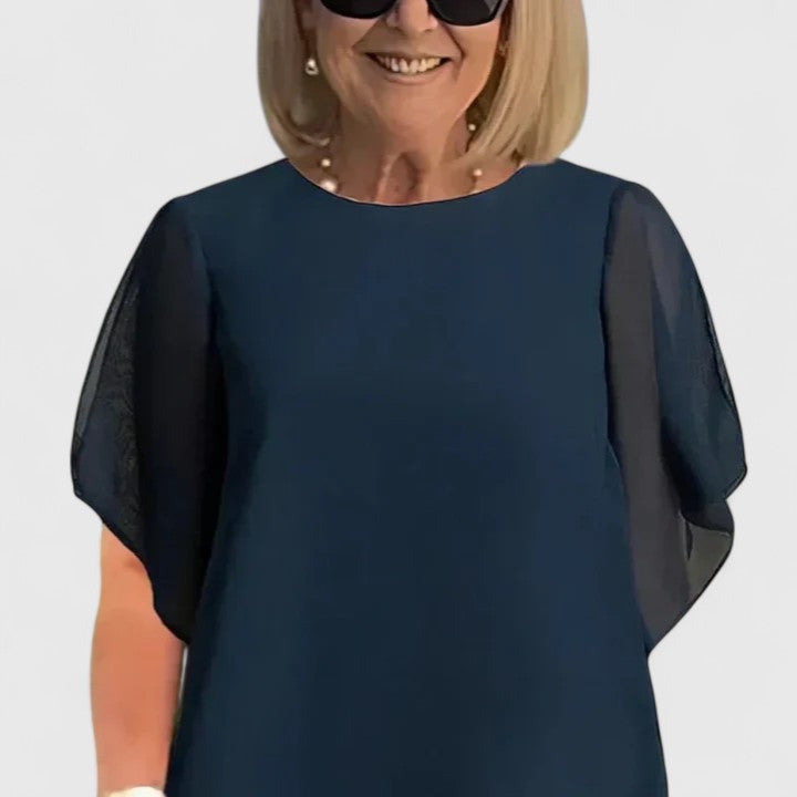 Helena™ | Cassie  Stylowy Zestaw