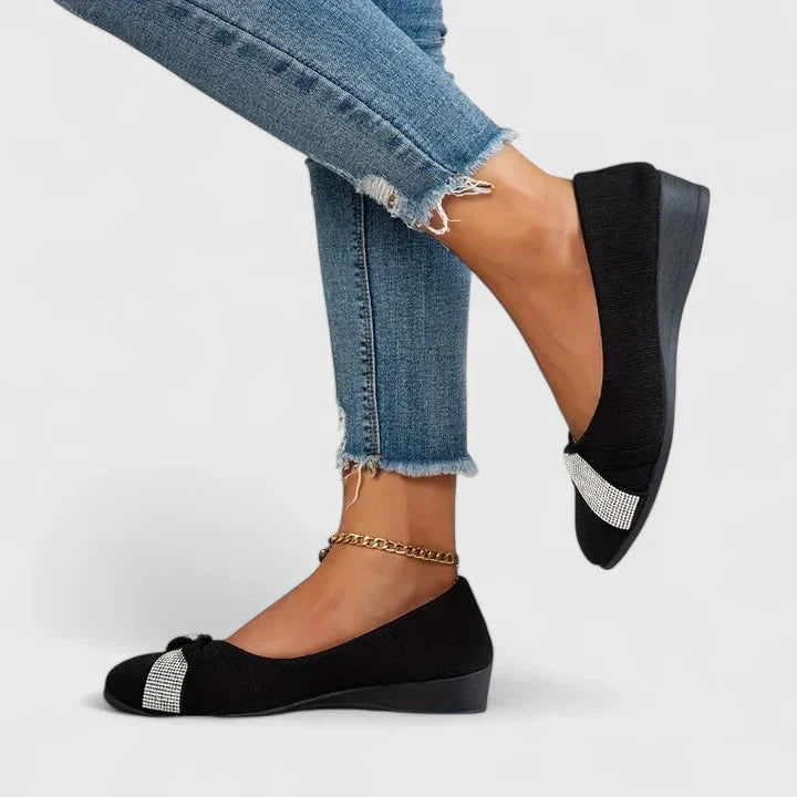 Helena™ | Tahlise  Ortopedyczne Buty