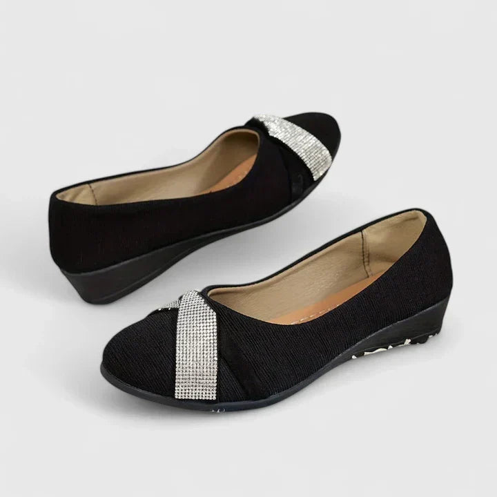 Helena™ | Tahlise  Ortopedyczne Buty