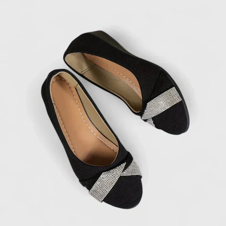 Helena™ | Tahlise  Ortopedyczne Buty