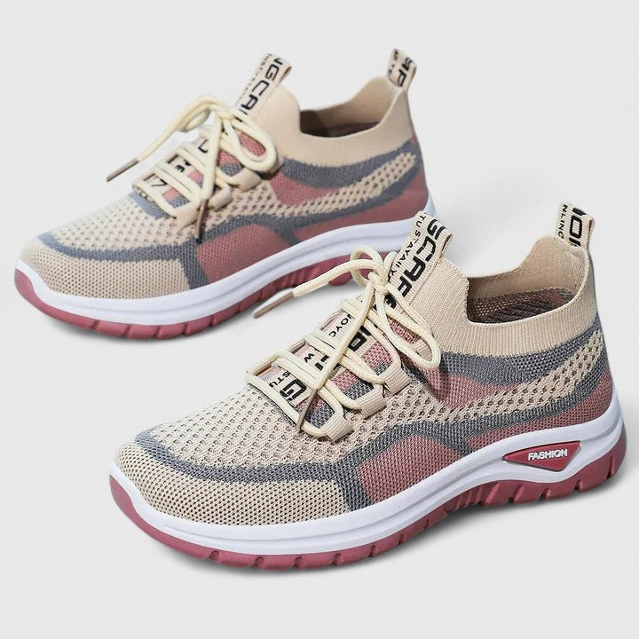 Helena™ | Dalessia  Buty ortopedyczne