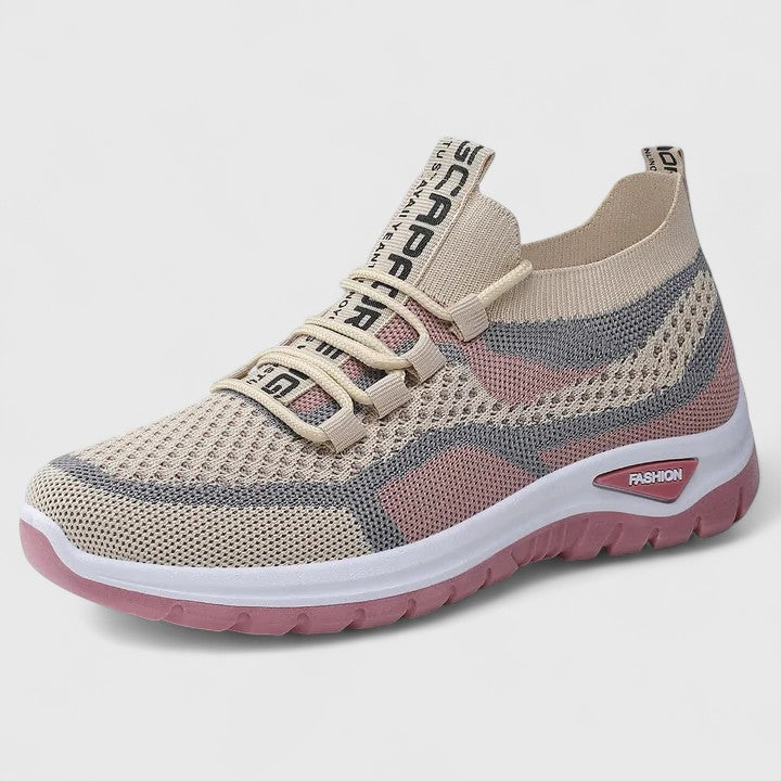 Helena™ | Dalessia  Buty ortopedyczne