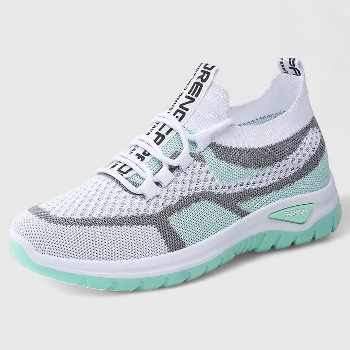 Helena™ | Dalessia  Buty ortopedyczne