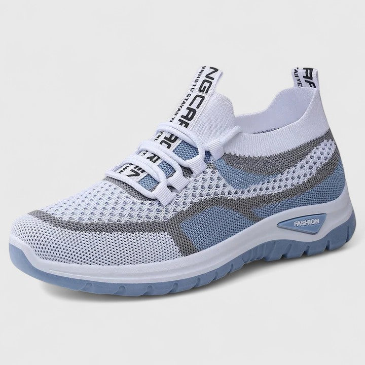 Helena™ | Dalessia  Buty ortopedyczne